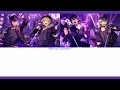 Download Lagu [ES!!] Honey Milk Wa Okonomi De - UNDEAD || Kanji/ Romaji/ Indonesia