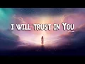 Download Lagu Man! This Will Bring Tears To Your Eyes! 🥹😭 SO BEAUTIFUL!!! (Trust in You - Cover Song) ❤️🙏🏽