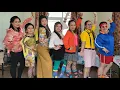Download Lagu BEST IDEA FOR 80's CHRISTMAS PARTY OUTFIT /80's OUTFIT IDEA