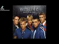 Download Lagu EVERGREEN - WESTLIFE WITH ( TRICKSTER VOICE )