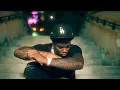 Download Lagu Yungeen Ace - Lord I Need You (Official Video)