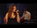 Lady Antebellum - Need You Now (LIVE AOL Sessions HQ)