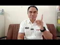 Download Lagu Polemik Lagu Tabola-Bale: Silet open up atau Juan Reza???