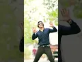 Lagu Lagan Lagi song Jogiya Salman Khan dance Tere Naam movie 😎 #radhemohan #dance #trending #youtube