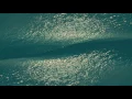 Christopher Willits - Clear (Boreta Remix)