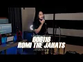 Download Lagu ROMI THE JAHATS - 606116 | ALFARIZA ECA #cover