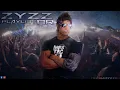 Download Lagu Zyzz BR - Playlist #1