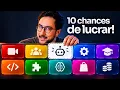 Channel