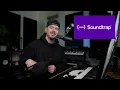 Can you Make a Professional Song with a Free DAW?