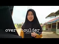 Download Lagu Teknik pengambilan gambar berdasarkan framing, sudut pengambilan (angel) dan pergerakan kamera