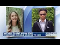 Friend of double murder suspect recalls his confession days after crime