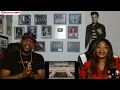 THE SADDEST SONG EVER!!!  GARY JULES - MAD WORLD (REACTION)