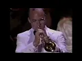 Download Lagu Tim Morrison(Trumpet) - Beautiful Maria of my Soul!