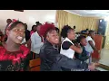 Download Lagu Rhema Of Praise - Thus Far The Lord Has brought Us
