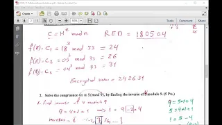 MathComputingCH4-Review-RSA