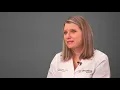 Dr Tracy Chason