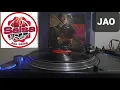 MI QUERIDA BOMBA - JOHNNY COLON