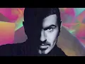 George Michael - Fastlove (A/C Summer Mix - Official Audio)