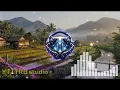 DOEL SUMBANG FULL ALBUM TANPA IKLAN "RUNTAH, BERENYIT, MUMUN, TETEH, AI, DINDING KIRIPIK, EDUN, EMA"