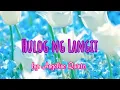 Download Lagu HULOG NG LANGIT by ANGELINE QUINTO with LYRICS//Gee-Vlogs