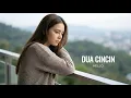 Dua Cincin - Hello | Cover by Aini