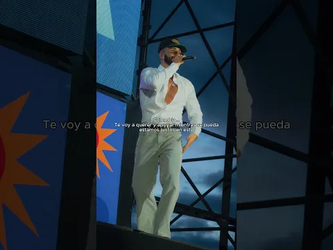 🕊️🙏🏻