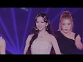 Download Lagu aespa 에스파 'Black Mamba + Salty \u0026 Sweet' Live Clipㅣ2024 aespa LIVE TOUR 'SYNK : PARALLEL LINE'