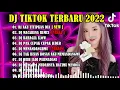 Download Lagu DJ AKU TITIPKAN DIA LANJUTKAN PERJUANGANKU X DJ MACARENA REMIX | REMIX VIRAL TIKTOK TERBARU 2022