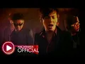 The Titans - Harus Apa Denganmu (Official Music Video NAGASWARA) #music