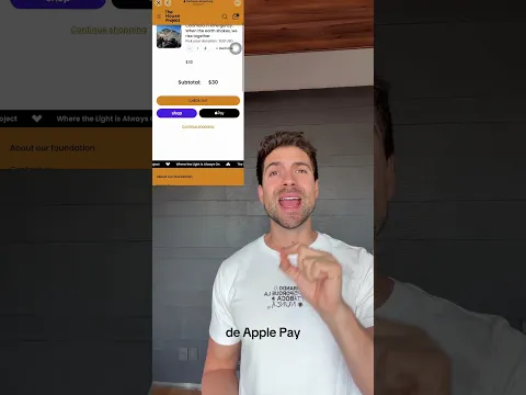 ¿Cómo podemos ayudar a COLOMBIA después del TERREMOTO? Usemos los comentarios para difundir cómo
