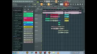 amapiano remix competition 