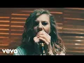 Download Lagu LENNY - Hell.o (Official Music Video)