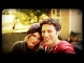 Taylor Swift - Call It What You Want ( Official Music Video )