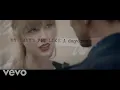 Download Lagu Taylor Swift - Call It What You Want ( Official Music Video )