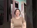 Download Lagu Joget Tiktok Viral Indonesia 2024 Terbaru 18 #shorts #tiktok #viral