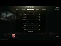 Lvndmark s Tarkov Settings Dec 30th 2024 Escape From Tarkov Clips