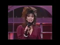 SALT N PEPA- Push It -TOTP, CA(1987) 4K HD