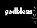 Download Lagu apa kabar / god bless