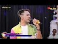 Download Lagu TANGGUL KALI BLANAKAN  _ VOC : ALI GANGGA // OBROG ONLINE SINGA LODRA MUDA 2025 // AJ PRODUCTION HD
