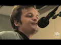 The Tallest Man On Earth - Where Do My Bluebird Fly (Live on KEXP)
