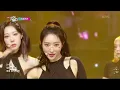 VISION - Dreamcatcher  ドリームキャッチャー [Music Bank] | KBS WORLD TV 221014