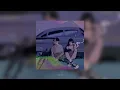 Bege ft. Nova Norda - Yeniden (Speed Up) | Geri gel, yeniden, buluşalım köprüde delircem...