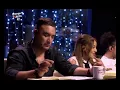 Amira Chakir Ah ya Donia اميرة شاكير أميمة ضريف اه يادنيا