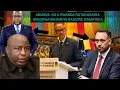 Download Lagu HE KAGAME: ABUMVA  KO U RWANDA RUTAKWAKIRA IBIKORWA BIKOMEYE BASIZWE N'AMATEKA