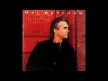 Small Town Saturday Night , Hal Ketchum , 1991
