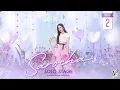 Download Lagu NPStories EP.58 | SAROCHA SOLO STAGE BIRTHDAY FAN MEETING DAY 2