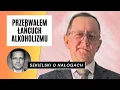 Download Lagu 32 lata powodów, dla których warto trzeźwieć