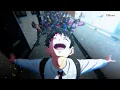 【中日歌詞】KANA-BOON -『Song of the Dead』【僵尸百分百～变成僵尸之前想做的100件事～主題歌OP】(Kan/Chi Lyrics) 中日字幕