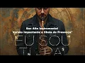 Valesca Mayssa | "Eu Sou Teu Pai – Sax Alto Instrumental | Versão Impactante e Cheia de Presença"