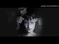 Jose James – They Can’t Take That Away From Me - Fifty Shades Darker Soundtrack